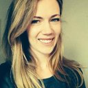 Michelle S. — verified Phytomem One customer review